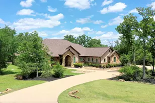 3101 La Venta Way, College Station, TX 77845 - Photo 48