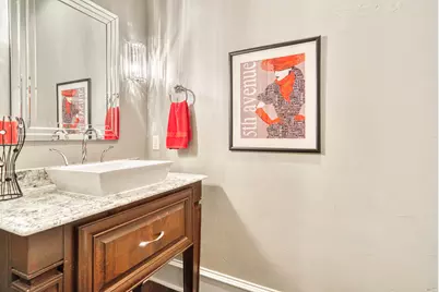 3101 La Venta Way, College Station, TX 77845 - Photo 28