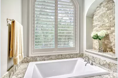 3101 La Venta Way, College Station, TX 77845 - Photo 24