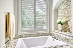 3101 La Venta Way, College Station, TX 77845 - Photo 24