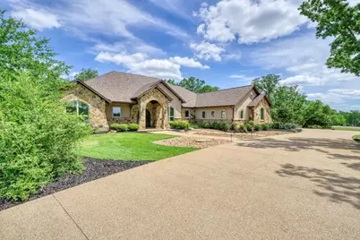 3101 La Venta Way, College Station, TX 77845 - Photo 4