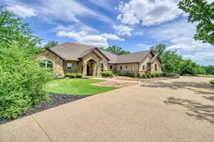 3101 La Venta Way, College Station, TX 77845 - Photo 4