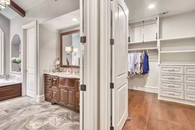 3101 La Venta Way, College Station, TX 77845 - Photo 22