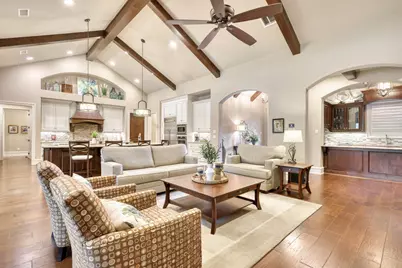 3101 La Venta Way, College Station, TX 77845 - Photo 10