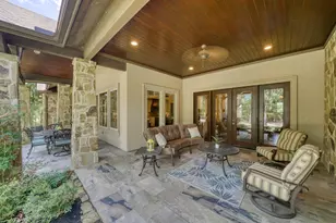 3101 La Venta Way, College Station, TX 77845 - Photo 40