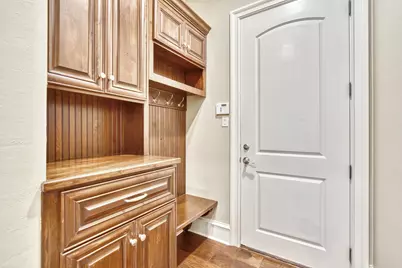 3101 La Venta Way, College Station, TX 77845 - Photo 36
