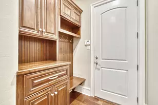 3101 La Venta Way, College Station, TX 77845 - Photo 36