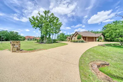 3101 La Venta Way, College Station, TX 77845 - Photo 2