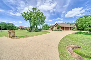 3101 La Venta Way, College Station, TX 77845 - Photo 2
