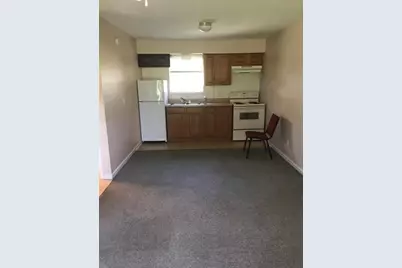 716 Fernwood Street #B, Waller, TX 77484 - Photo 2