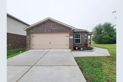 21306 Slate Bend Drive, Hockley, TX 77447 - Photo 30