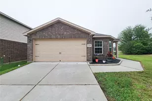 21306 Slate Bend Dr, Hockley, TX 77447 - Photo 30