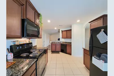 21306 Slate Bend Drive, Hockley, TX 77447 - Photo 10