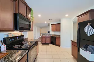21306 Slate Bend Dr, Hockley, TX 77447 - Photo 10