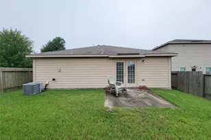 21306 Slate Bend Dr, Hockley, TX 77447 - Photo 26