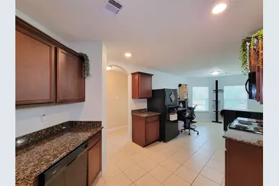 21306 Slate Bend Drive, Hockley, TX 77447 - Photo 8