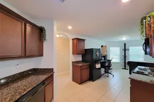 21306 Slate Bend Dr, Hockley, TX 77447 - Photo 8