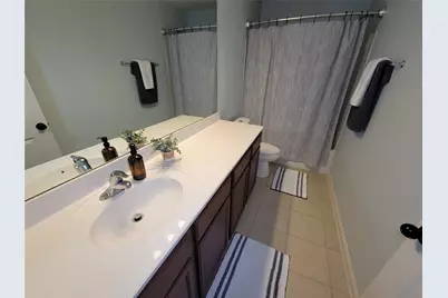 21306 Slate Bend Drive, Hockley, TX 77447 - Photo 24