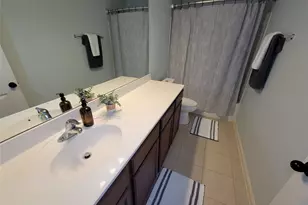21306 Slate Bend Dr, Hockley, TX 77447 - Photo 24