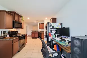 21306 Slate Bend Dr, Hockley, TX 77447 - Photo 12