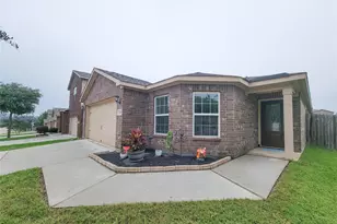 21306 Slate Bend Dr, Hockley, TX 77447 - Photo 28