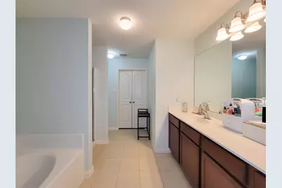 21306 Slate Bend Drive, Hockley, TX 77447 - Photo 16