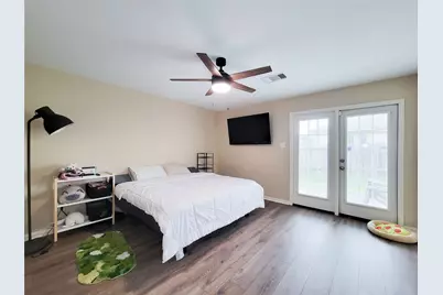 21306 Slate Bend Drive, Hockley, TX 77447 - Photo 14