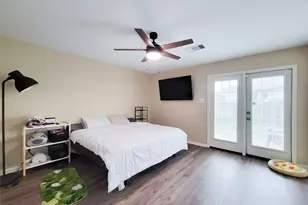 21306 Slate Bend Dr, Hockley, TX 77447 - Photo 14