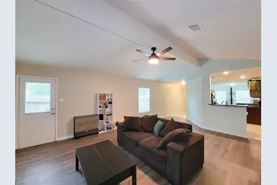 21306 Slate Bend Drive, Hockley, TX 77447 - Photo 6