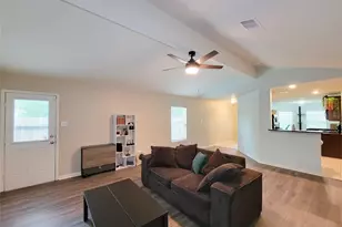 21306 Slate Bend Dr, Hockley, TX 77447 - Photo 6