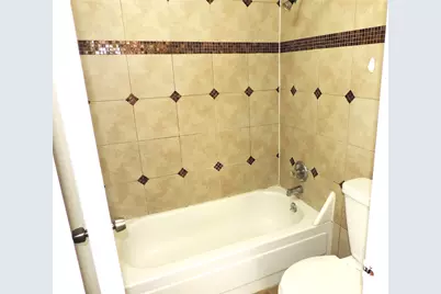 10555 Turtlewood Court #2903, Houston, TX 77072 - Photo 10
