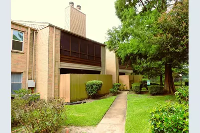 10555 Turtlewood Court #2903, Houston, TX 77072 - Photo 1