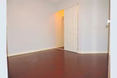 10555 Turtlewood Court #2903, Houston, TX 77072 - Photo 12
