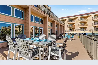 9520 Seawall Boulevard #155, Galveston, TX 77554 - Photo 46