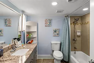 9520 Seawall Blvd, Galveston, TX 77554 - Photo 18