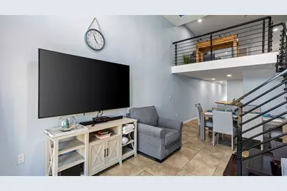 9520 Seawall Boulevard #155, Galveston, TX 77554 - Photo 12