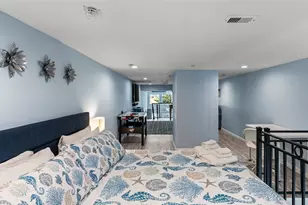 9520 Seawall Blvd, Galveston, TX 77554 - Photo 30