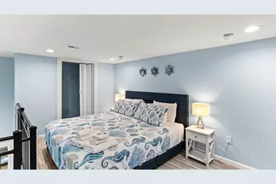 9520 Seawall Boulevard #155, Galveston, TX 77554 - Photo 28