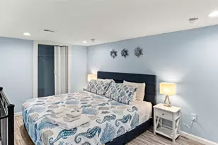 9520 Seawall Blvd, Galveston, TX 77554 - Photo 28