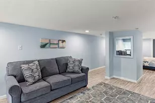 9520 Seawall Blvd, Galveston, TX 77554 - Photo 24