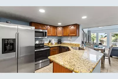 9520 Seawall Boulevard #155, Galveston, TX 77554 - Photo 20