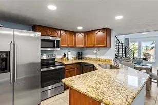 9520 Seawall Blvd, Galveston, TX 77554 - Photo 20