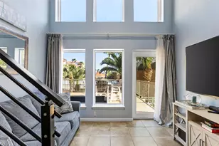 9520 Seawall Blvd, Galveston, TX 77554 - Photo 8