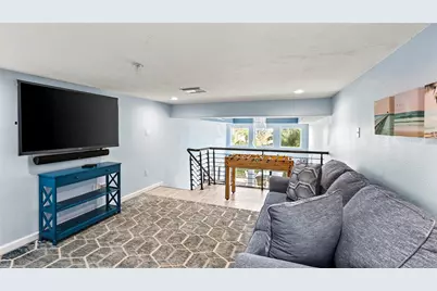 9520 Seawall Boulevard #155, Galveston, TX 77554 - Photo 26