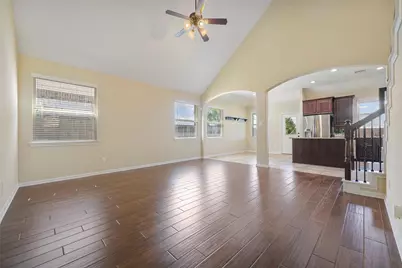 19403 S Cottonwood Green Lane, Cypress, TX 77433 - Photo 6
