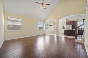 19403 S Cottonwood Green Ln, Cypress, TX 77433 - Photo 6
