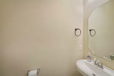 19403 S Cottonwood Green Lane, Cypress, TX 77433 - Photo 8