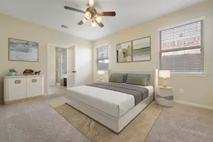 19403 S Cottonwood Green Ln, Cypress, TX 77433 - Photo 10