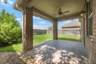 19403 S Cottonwood Green Ln, Cypress, TX 77433 - Photo 20