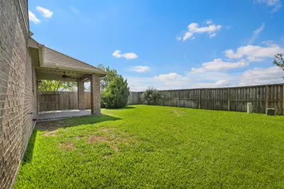 19403 S Cottonwood Green Lane, Cypress, TX 77433 - Photo 22